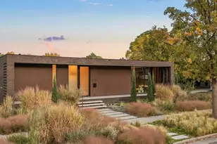 4100 Bryant St, Denver, CO 80211 - Photo 28