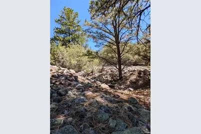 1681 Camino Real, Crestone, CO 81131 - Photo 10