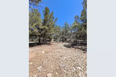 1681 Camino Real, Crestone, CO 81131 - Photo 16
