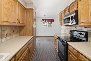 1530 S Estes St, Lakewood, CO 80232 - Photo 8