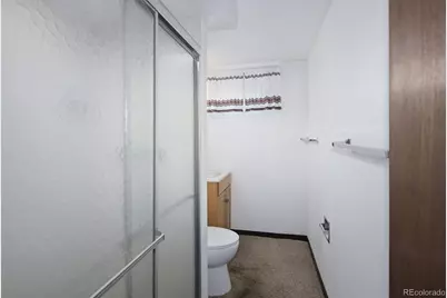 1530 S Estes Street, Lakewood, CO 80232 - Photo 20
