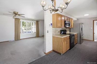 1530 S Estes Street, Lakewood, CO 80232 - Photo 6