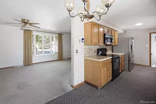 1530 S Estes St, Lakewood, CO 80232 - Photo 6