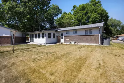 1530 S Estes Street, Lakewood, CO 80232 - Photo 24