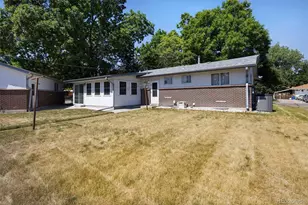 1530 S Estes St, Lakewood, CO 80232 - Photo 24