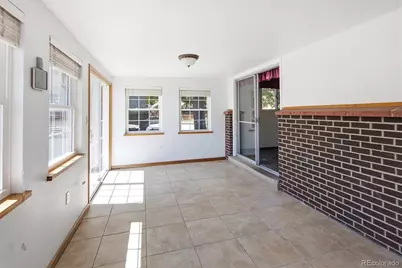 1530 S Estes Street, Lakewood, CO 80232 - Photo 10