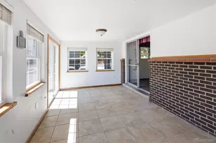 1530 S Estes St, Lakewood, CO 80232 - Photo 10