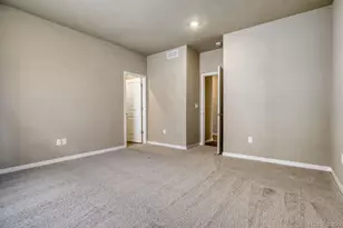 13806 Honey Hush Trl, Parker, CO 80134 - Photo 14