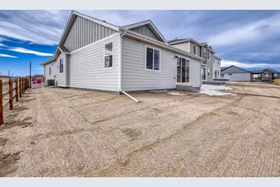 13806 Honey Hush Trail, Parker, CO 80134 - Photo 28