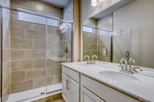 13806 Honey Hush Trl, Parker, CO 80134 - Photo 16