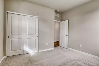 13806 Honey Hush Trail, Parker, CO 80134 - Photo 22