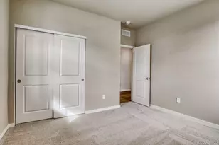 13806 Honey Hush Trl, Parker, CO 80134 - Photo 22