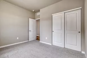 13806 Honey Hush Trl, Parker, CO 80134 - Photo 20