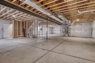 13806 Honey Hush Trl, Parker, CO 80134 - Photo 26