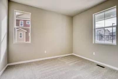 13806 Honey Hush Trail, Parker, CO 80134 - Photo 20