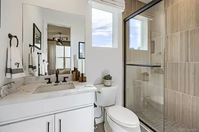 7230 S Wright Way, Littleton, CO 80127 - Photo 20