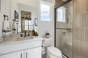 7230 S Wright Wy, Littleton, CO 80127 - Photo 20