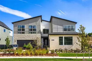 7230 S Wright Wy, Littleton, CO 80127 - Photo 1