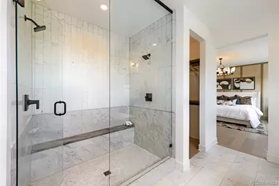 7230 S Wright Way, Littleton, CO 80127 - Photo 14