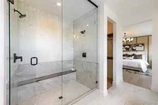 7230 S Wright Wy, Littleton, CO 80127 - Photo 14