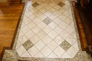 17766 Sawmill Rd, Colorado Springs, CO 80908 - Photo 14