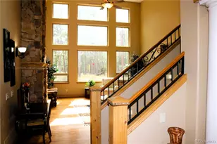 17766 Sawmill Rd, Colorado Springs, CO 80908 - Photo 10
