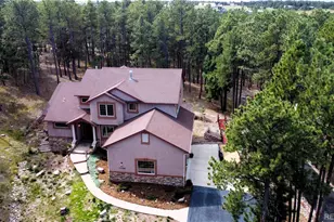 17766 Sawmill Rd, Colorado Springs, CO 80908 - Photo 38