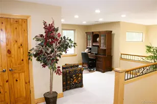 17766 Sawmill Rd, Colorado Springs, CO 80908 - Photo 22