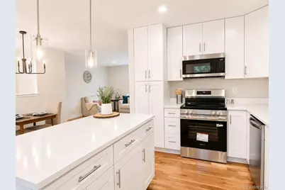 3320 S Pennsylvania Street, Englewood, CO 80113 - Photo 4
