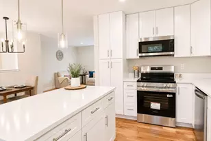 3320 S Pennsylvania St, Englewood, CO 80113 - Photo 4