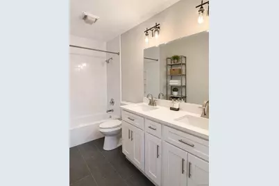 3320 S Pennsylvania Street, Englewood, CO 80113 - Photo 14