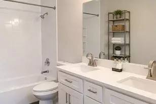 3320 S Pennsylvania St, Englewood, CO 80113 - Photo 14