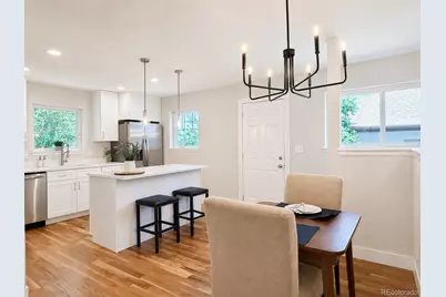 3320 S Pennsylvania Street, Englewood, CO 80113 - Photo 8