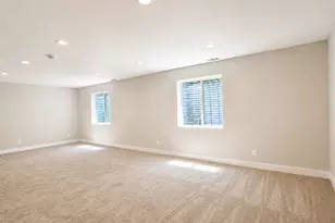 3320 S Pennsylvania St, Englewood, CO 80113 - Photo 20