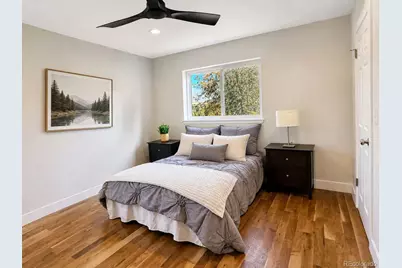 3320 S Pennsylvania Street, Englewood, CO 80113 - Photo 12