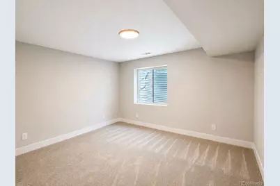 3320 S Pennsylvania Street, Englewood, CO 80113 - Photo 22