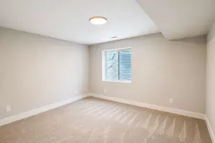 3320 S Pennsylvania St, Englewood, CO 80113 - Photo 22