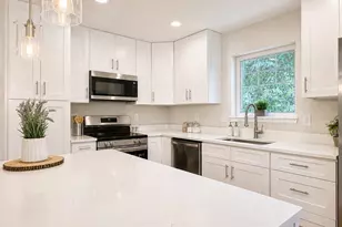 3320 S Pennsylvania St, Englewood, CO 80113 - Photo 6