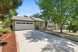 5125 Picket Dr, Colorado Springs, CO 80918 - Photo 1