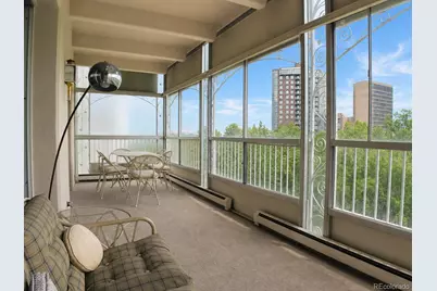 1200 Humboldt Street #804, Denver, CO 80218 - Photo 10