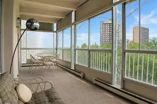 1200 Humboldt Street, Denver, CO 80218 - Photo 10