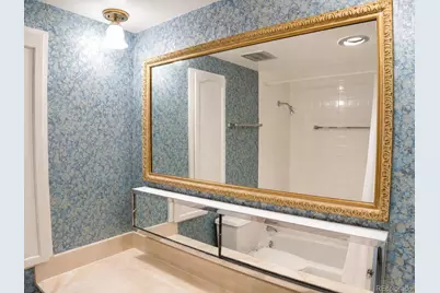 1200 Humboldt Street #804, Denver, CO 80218 - Photo 18