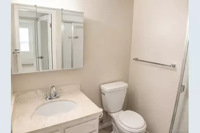 1200 Humboldt Street #804, Denver, CO 80218 - Photo 22