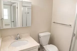 1200 Humboldt Street, Denver, CO 80218 - Photo 22