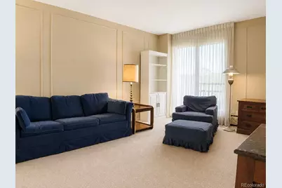 1200 Humboldt Street #804, Denver, CO 80218 - Photo 14