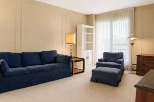 1200 Humboldt Street, Denver, CO 80218 - Photo 14