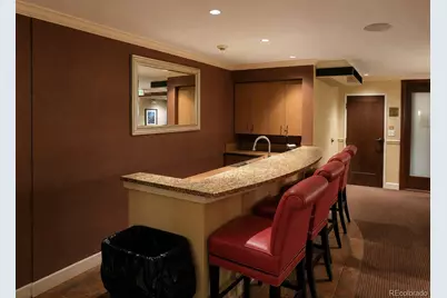 1200 Humboldt Street #804, Denver, CO 80218 - Photo 30