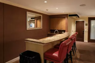 1200 Humboldt Street, Denver, CO 80218 - Photo 30