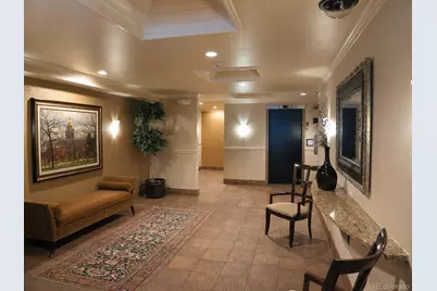 1200 Humboldt Street #804, Denver, CO 80218 - Photo 26