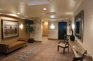 1200 Humboldt Street, Denver, CO 80218 - Photo 26